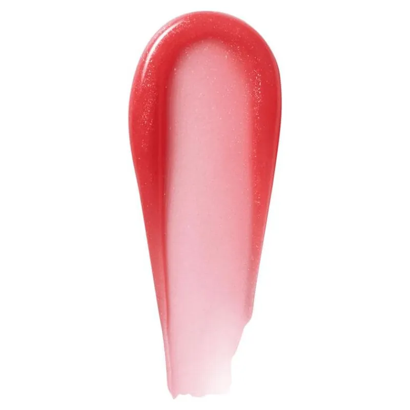 Clearance e.l.f. Jelly Pop Glow Reviver Lip Olie