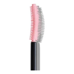 Online e.l.f. Lash 'N Roll Mascara Black