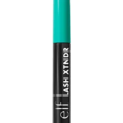 Hot e.l.f. Lash Xtndr Mascara Deep Brown