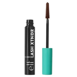 Hot e.l.f. Lash Xtndr Mascara Deep Brown