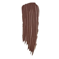 Hot e.l.f. Lash Xtndr Mascara Deep Brown