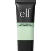 Sale e.l.f. Liquid Poreless Putty Primer + Cica No Color