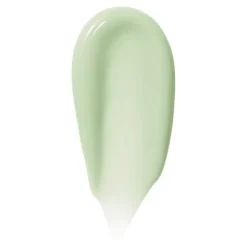 Sale e.l.f. Liquid Poreless Putty Primer + Cica No Color