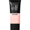 Discount e.l.f. Liquid Poreless Putty Primer Universal Sheer