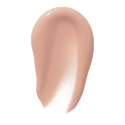 Discount e.l.f. Liquid Poreless Putty Primer Universal Sheer