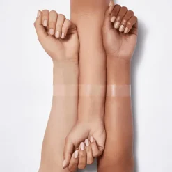 Discount e.l.f. Liquid Poreless Putty Primer Universal Sheer