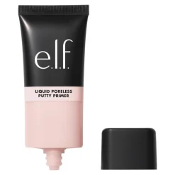 Discount e.l.f. Liquid Poreless Putty Primer Universal Sheer