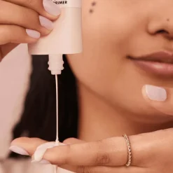 Discount e.l.f. Liquid Poreless Putty Primer Universal Sheer