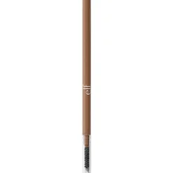 Sale e.l.f. Micro-Fine Brow Pencil Neutral Brown