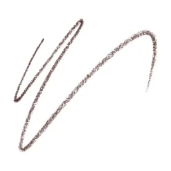 Sale e.l.f. Micro-Fine Brow Pencil Neutral Brown