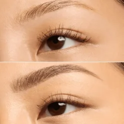 Sale e.l.f. Micro-Fine Brow Pencil Neutral Brown