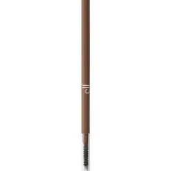 Hot e.l.f. Micro-Fine Brow Pencil Deep Brown