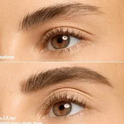 Hot e.l.f. Micro-Fine Brow Pencil Taupe