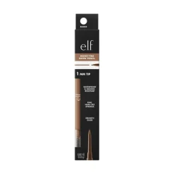 Hot e.l.f. Micro-Fine Brow Pencil Taupe