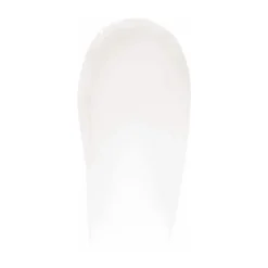 Online e.l.f. Pout Clout Lip Plumping Pen In the clear