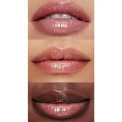 Online e.l.f. Pout Clout Lip Plumping Pen In the clear