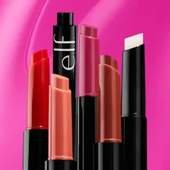 Clearance e.l.f. Pout Clout Lip Plumping Pen Wicked Cherry