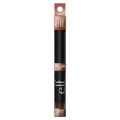 Clearance e.l.f. Pout Clout Lip Plumping Pen Wicked Cherry