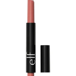 Hot e.l.f. Pout Clout Lip Plumping Pen Pinky Out