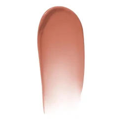 Hot e.l.f. Pout Clout Lip Plumping Pen Pinky Out