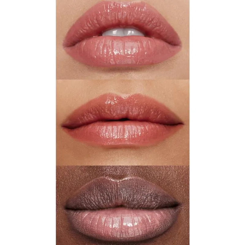 Hot e.l.f. Pout Clout Lip Plumping Pen Pinky Out