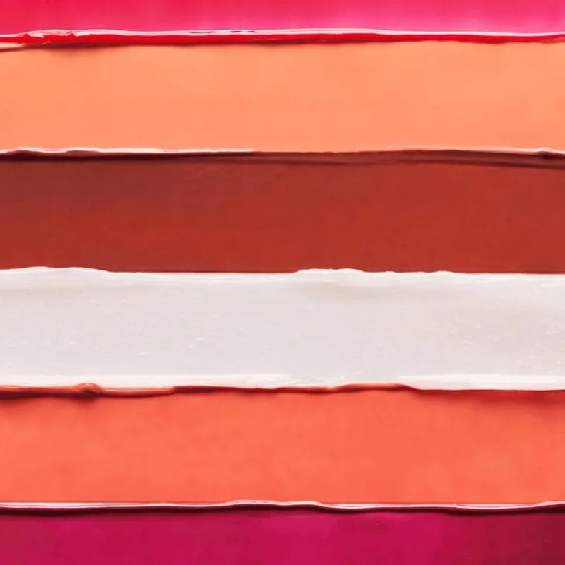 Hot e.l.f. Pout Clout Lip Plumping Pen Pinky Out