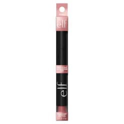 Hot e.l.f. Pout Clout Lip Plumping Pen Pinky Out