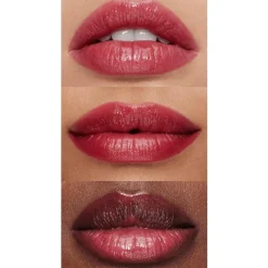 Best e.l.f. Pout Clout Lip Plumping Pen Red My mind