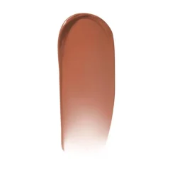 New e.l.f. Pout Clout Lip Plumping Pen Toasted