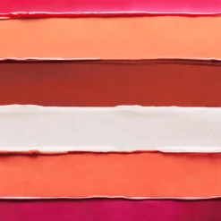 New e.l.f. Pout Clout Lip Plumping Pen Toasted