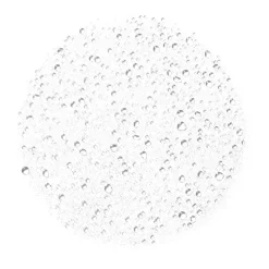 Clearance e.l.f. Power Grip Dewy Setting Spray