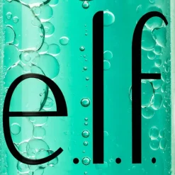 Clearance e.l.f. Power Grip Dewy Setting Spray
