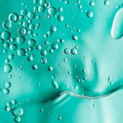 Clearance e.l.f. Power Grip Dewy Setting Spray