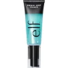 Sale e.l.f. Power Grip Primer