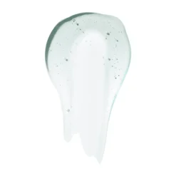 Sale e.l.f. Power Grip Primer