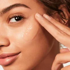 Sale e.l.f. Power Grip Primer