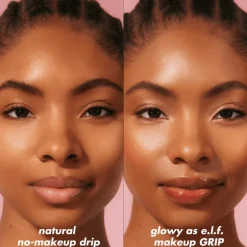 Sale e.l.f. Power Grip Primer