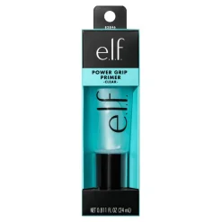 Sale e.l.f. Power Grip Primer