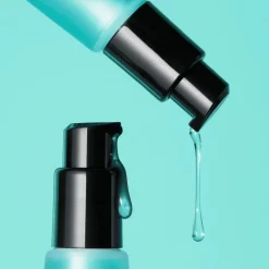 Sale e.l.f. Power Grip Primer