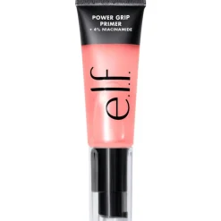 Hot e.l.f. Power Grip Primer + Niacinamide