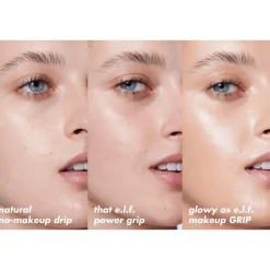 Hot e.l.f. Power Grip Primer + Niacinamide