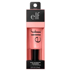 Hot e.l.f. Power Grip Primer + Niacinamide