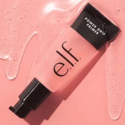 Hot e.l.f. Power Grip Primer + Niacinamide