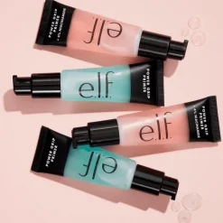 Hot e.l.f. Power Grip Primer + Niacinamide