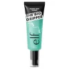 Discount e.l.f. Power Grip Primer Jumbo