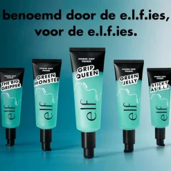 Discount e.l.f. Power Grip Primer Jumbo