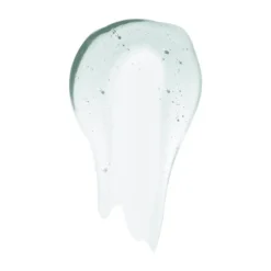 Outlet e.l.f. Power Grip Primer Mini 15 ML