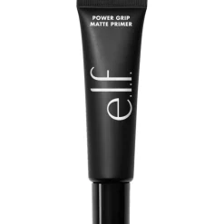 e.l.f. Power Matte Primer