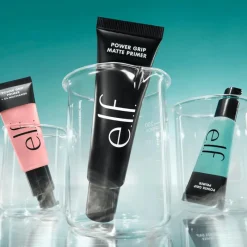 e.l.f. Power Matte Primer