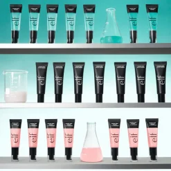 e.l.f. Power Matte Primer